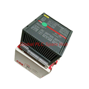 07 AC 91 GJR5 2523 00 R0101