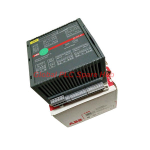 07 AC 91 GJR5 2523 00 R0101
