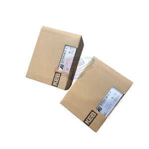 07.F5.A1A-3E2F