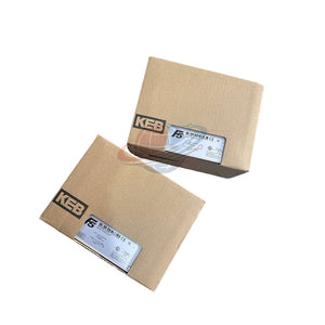 07.F5.A1A-3E2F
