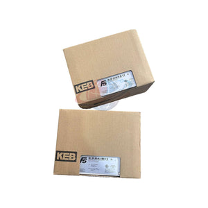 07.F5.A1A-3E2F