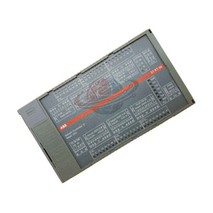 07KT94 GJR5252100R0161