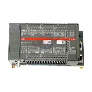 07KT98