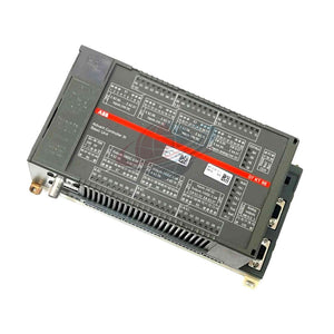07KT98