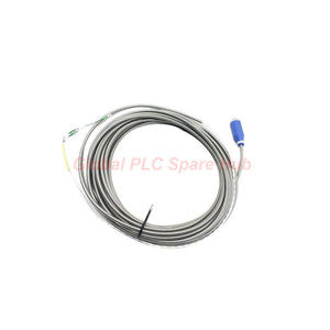 106765-25 Bently Nevada Interconnect Cable In Stock Fast Ship