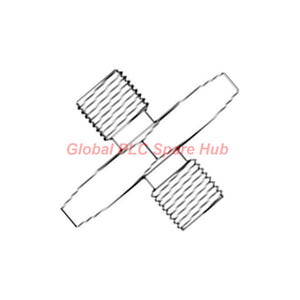 Bently Nevada 146394-01 Standard Adapter | Global PLC Spare HUB