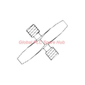 Buy 146396-01 Bently Nevada Standard Adapter - Fast Shipping