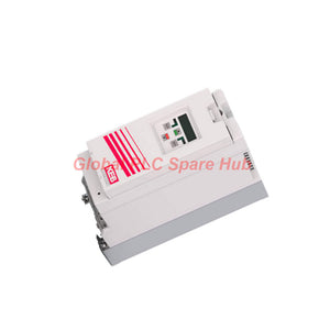 10F5A1D-3AGA KEB Combivert F5 2.2kW 400V AC Drive Fast Shipping