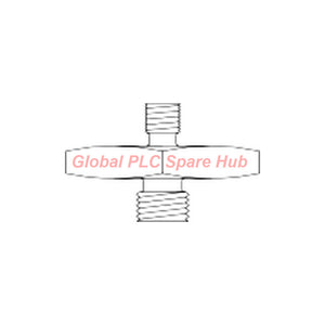 03839201 Bently Nevada 1/2-in NPT Fitting | Liquid-Tight Connector
