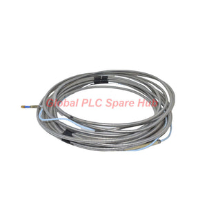 128987-130-02-05 Bently Nevada 3300 XL Proximity Sensor System Cable