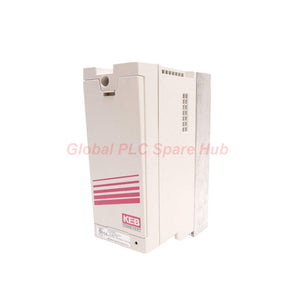 12F5C1B-350A