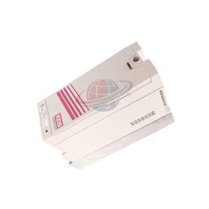 12F5C1B-350A