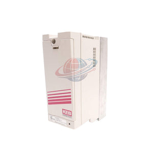 12F5C1B-350A