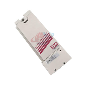 12F5H1D-3A0A