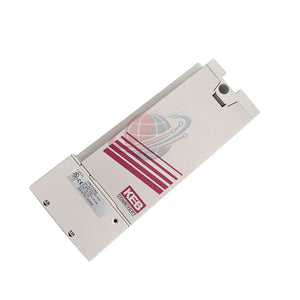 12F5H1D-3A0A
