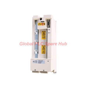 13F5A1D-39EA KEB Combivert F5 5.5kW 12A AC Frequency Drive Module