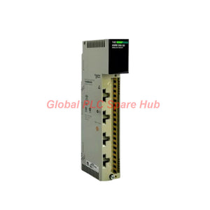 140AMM09000 Schneider Electric Modicon Quantum Analog I/O Module