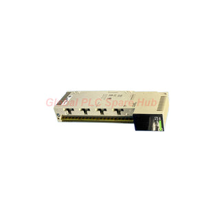 140ATI03000