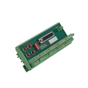 140CFC03200