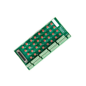 140CFE03200