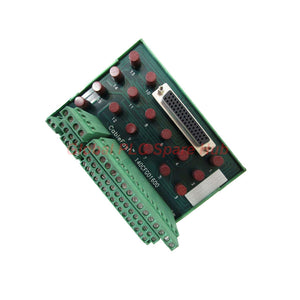140CFG01600