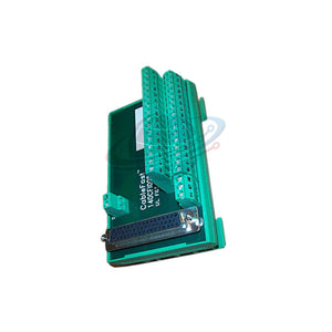 140CFI00800