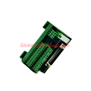 Schneider Electric 140CFK00400 Modicon Quantum CableFast Terminal Block