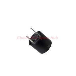 140CFU40000
