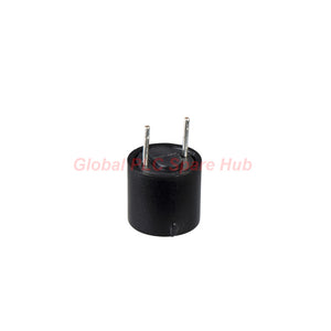 140CFU40000