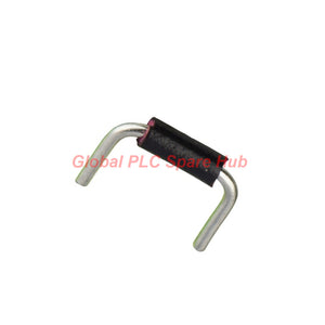140CFX00210 Schneider Electric Modicon Quantum Fuse Jumper