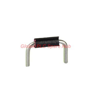 140CFX00210 Schneider Electric Modicon Quantum Fuse Jumper