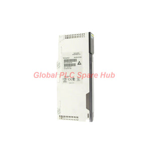 140CPU21304 Schneider Modicon Quantum CPU Controller Module