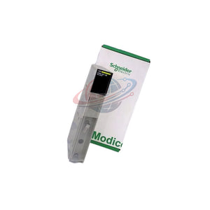 140CRA93100
