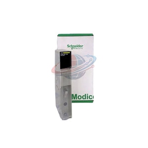 140CRA93100