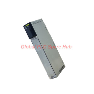 140CRA93200 Schneider Electric Modicon Quantum RIO Drop Adaptor Module