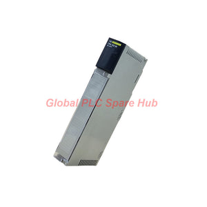 140CRA93200 Schneider Electric Modicon Quantum RIO Drop Adaptor Module