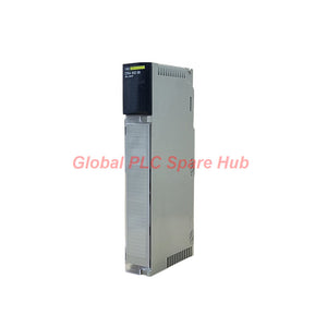 140CRA93200 Schneider Electric Modicon Quantum RIO Drop Adaptor Module