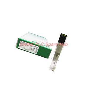 140CRP93100 Schneider Modicon Quantum RIO Head-End Adapter Module