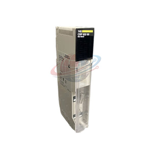 140CRP93200