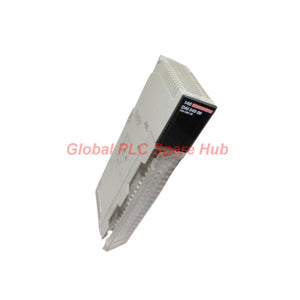 140DAI54000 Schneider Electric Modicon Quantum 16-Channel 115V AC Input Module