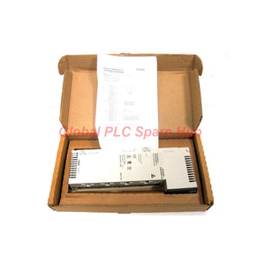 140DAO84210 Modicon Quantum 16-Point AC Discrete Output Card Schneider