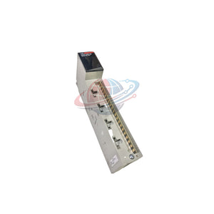 140DAO84220