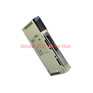 140DDI36400 Schneider Quantum 96-I Low Voltage DC Discrete Input Module
