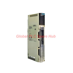 140DDI36400 Schneider Quantum 96-I Low Voltage DC Discrete Input Module