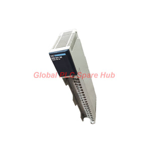 140DDI84100 Schneider Electric Quantum Series DC Discrete Input Module