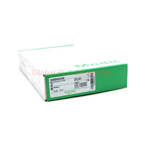 140DDI85300