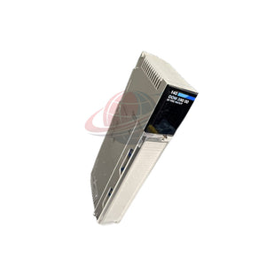 140DDM39000