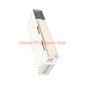 140DDO35300 Modicon Quantum 24V DC Solid State Output Module In Stock