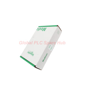 140DDO88500
