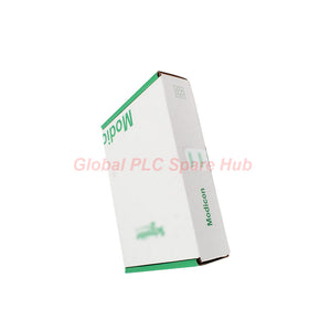 140DDO88500